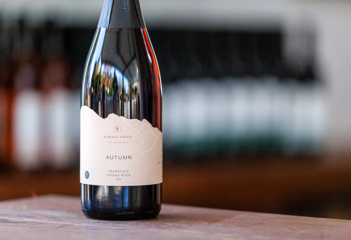 Self-Catering Kitchens