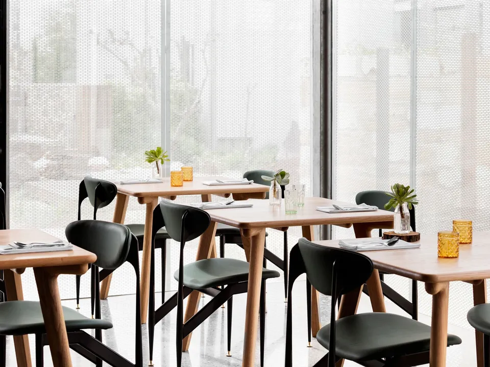 Drift House, Port Fairy