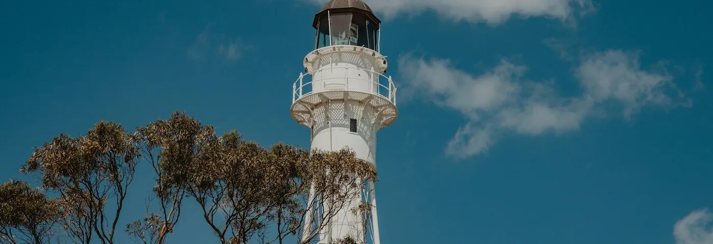 Mornington Peninsula