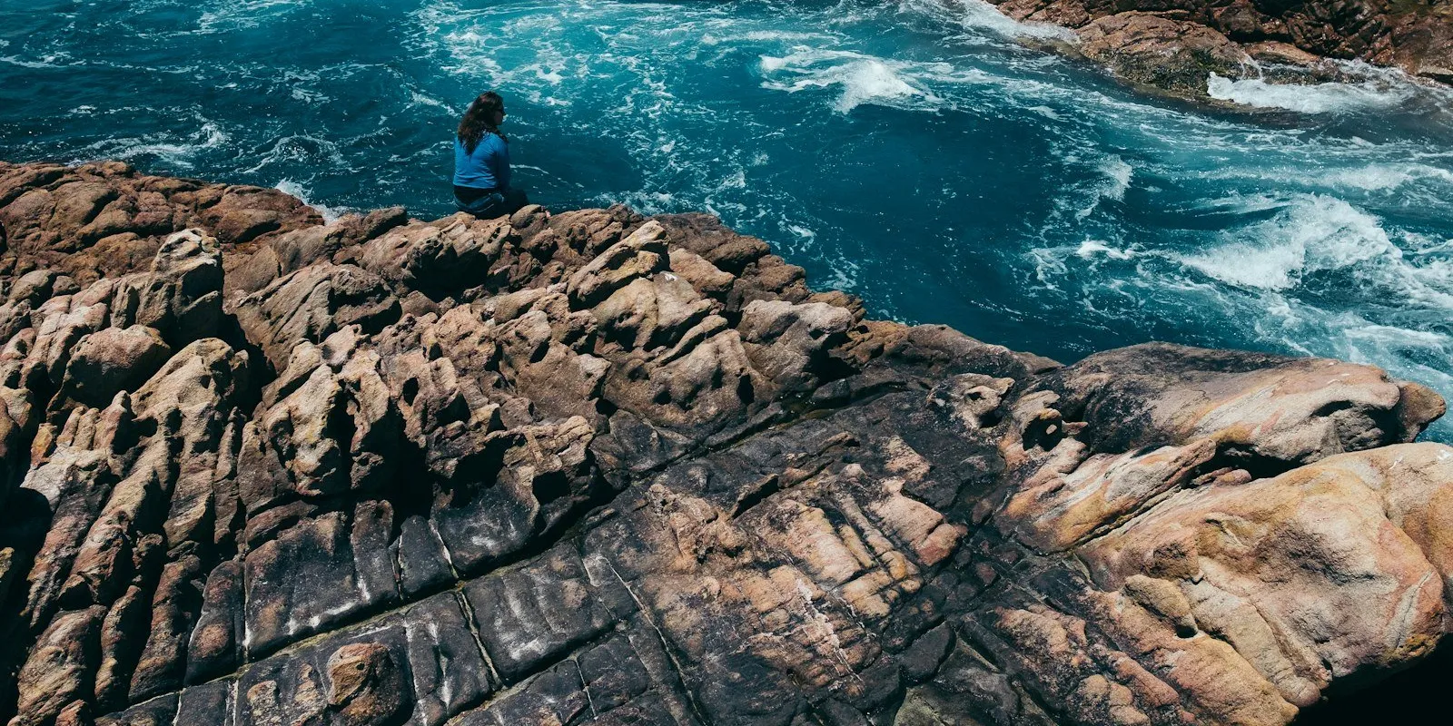 Margaret River Region