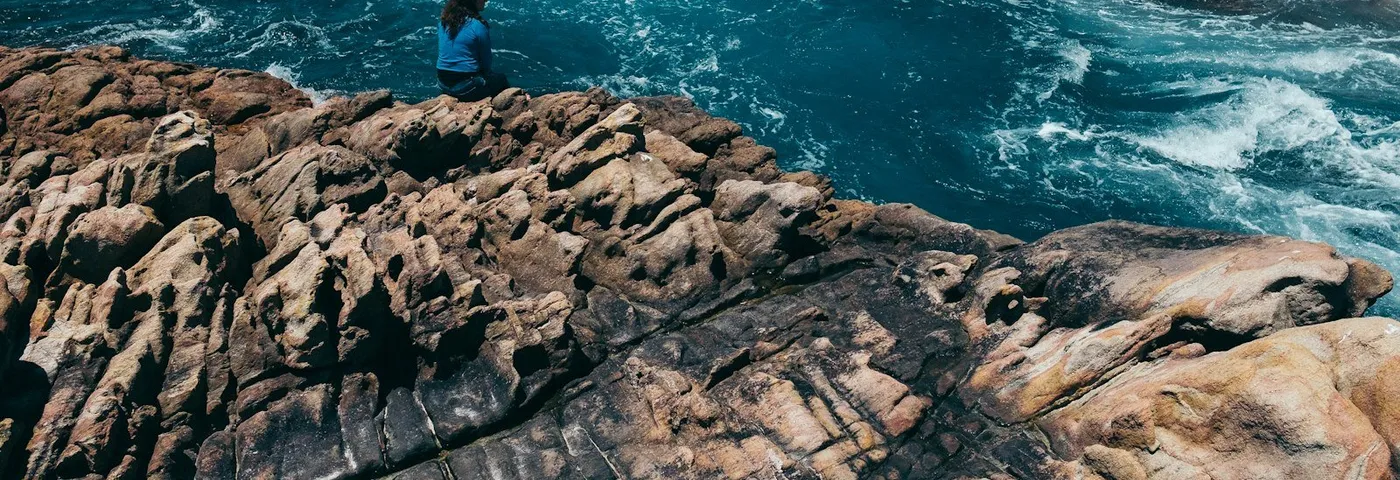 Margaret River Region