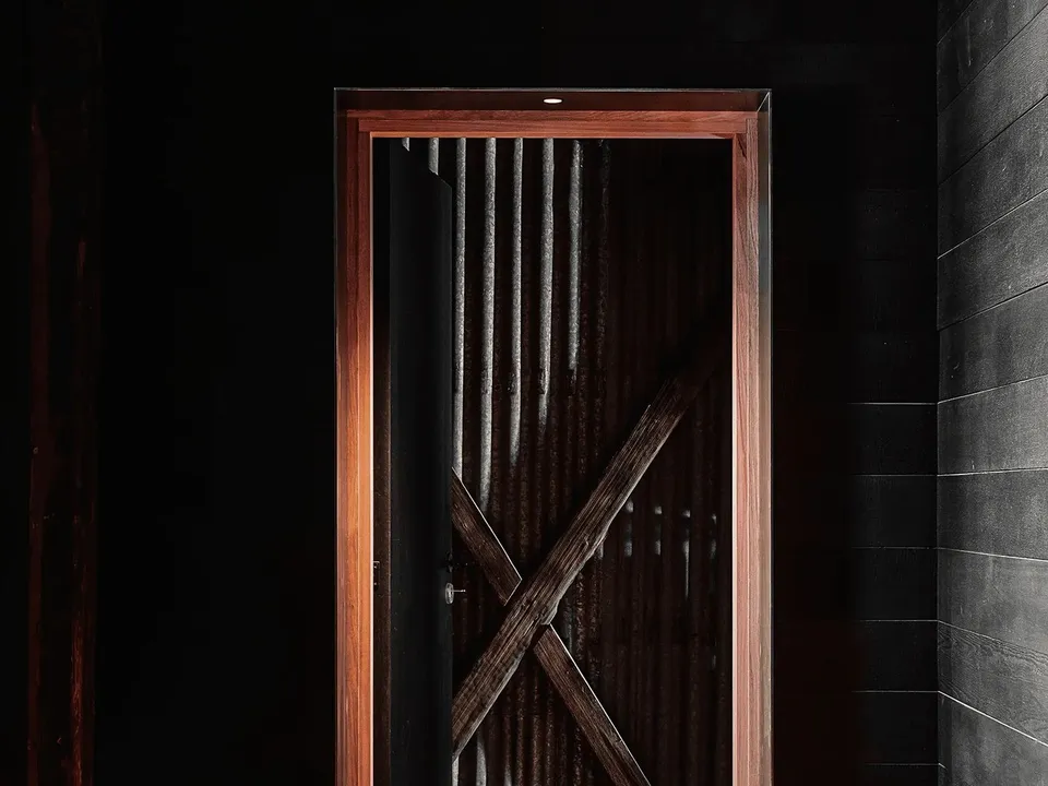 Suite at Stillwater Seven